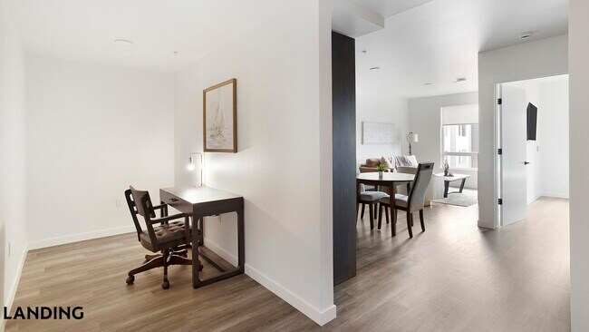 Photo - 8511 15th Ave NW Unit 313