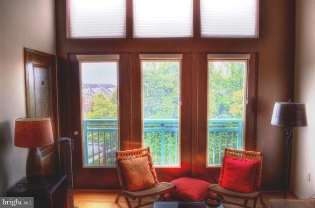 Building Photo - 12001 Market St Unit 449