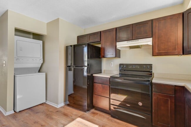 Photo - Charming Main Level Living in Park Hill!
