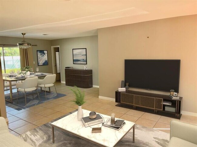 Photo - 6210 NE 21st Rd