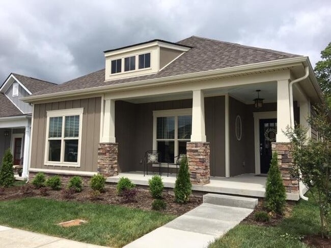 Photo - Stunning Maytown One level cottage home with 3 bed/2 bath 2 car rear garage attached.