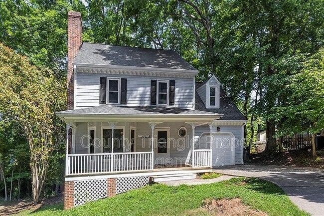 Photo - 4904 Kinross Ct