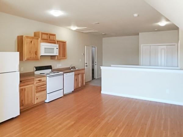 Photo - 16219 Oxbow Trail Unit APT Upstairs