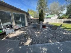 Photo - 240 Idaho Ave