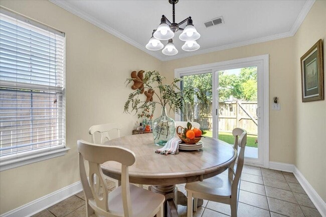 Photo - 1321 Cassidy Ct