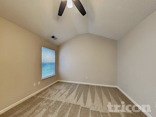 Photo - 4531 Keeneland Ln