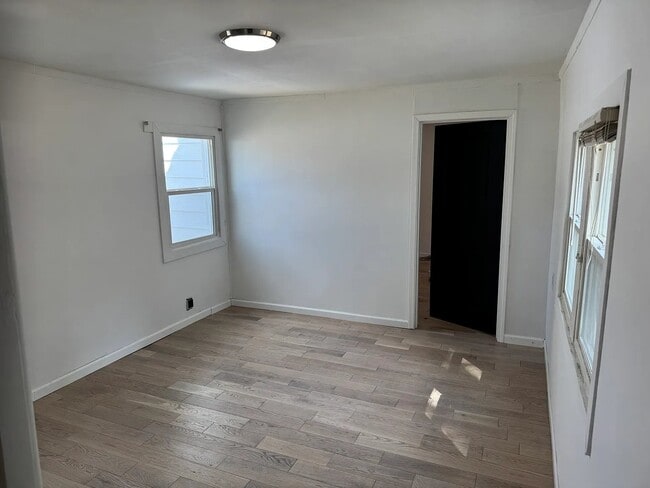 603 Decoria Ave