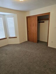 Bedroom 1 - 1112 L St