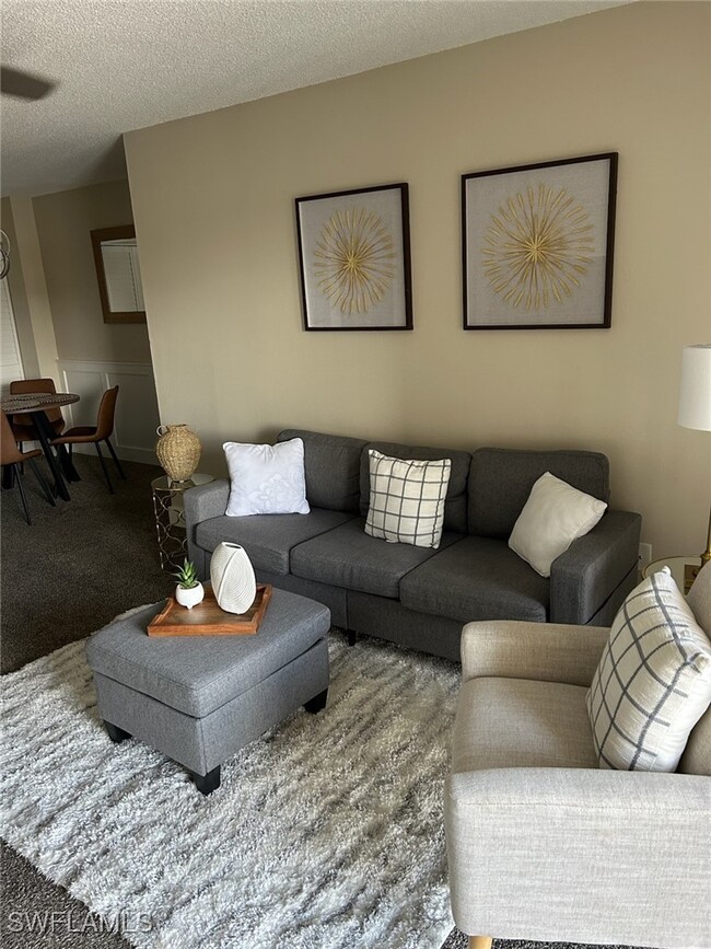 Photo - 5321 Summerlin Rd Unit 2110