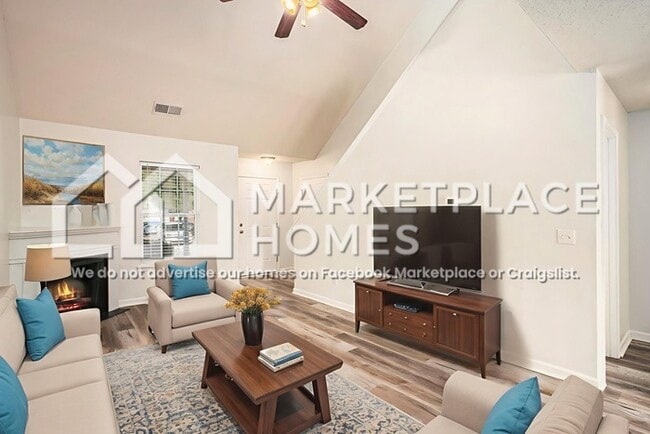Photo - 600 Henni Cir