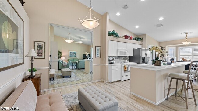 21361 Lancaster Run Unit 225