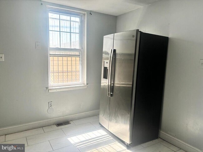 Photo - 3001 Arbor St