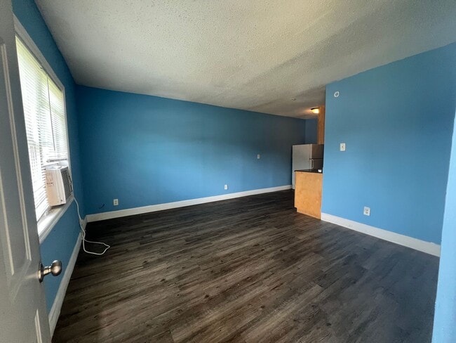 Photo - 408 29th Pl Unit A