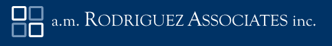 A.M. Rodriguez Associates, Inc.