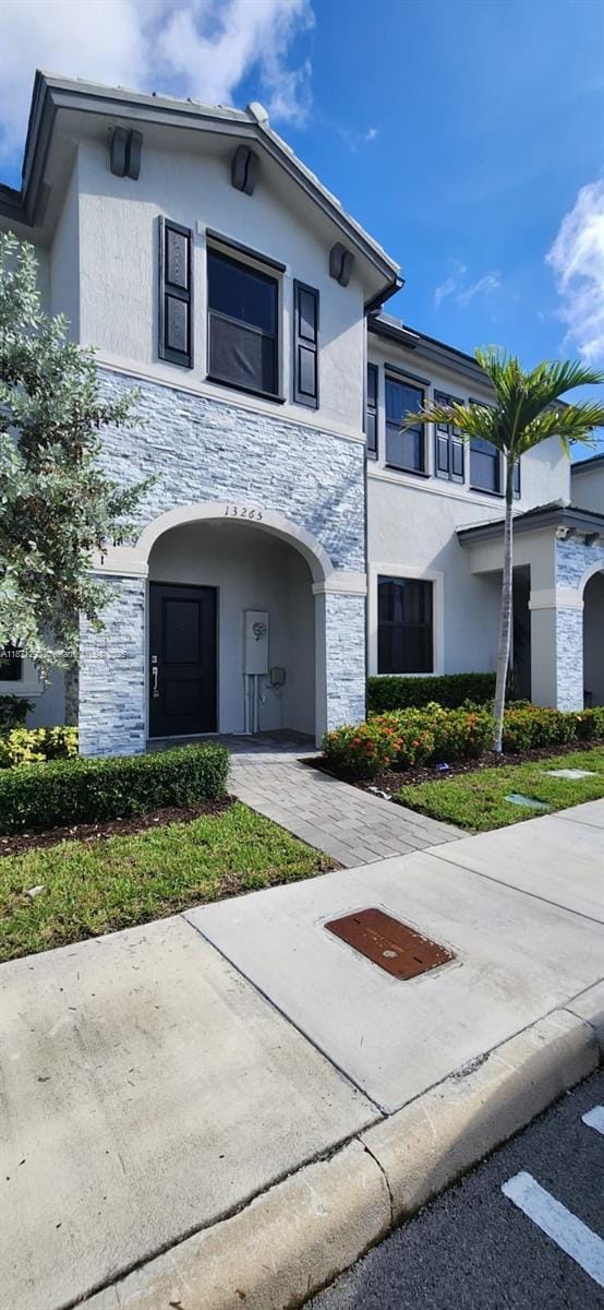 Building Photo - 13265 SW 286th Terrace Rental