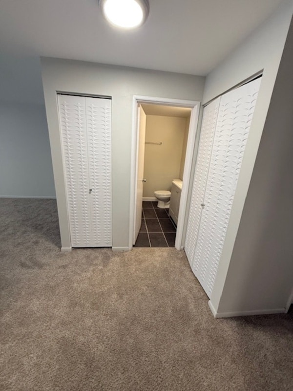 Photo - 515 East End Ave