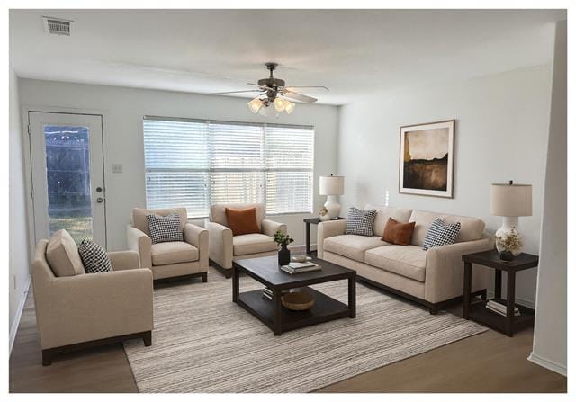 Photo - 7537 Lazy Spur Blvd