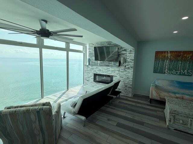 Photo - 7200 Sunshine Skyway Ln S Unidad 15F