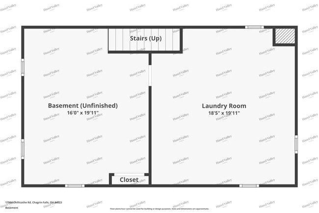 Photo - 17984 Chillicothe Rd