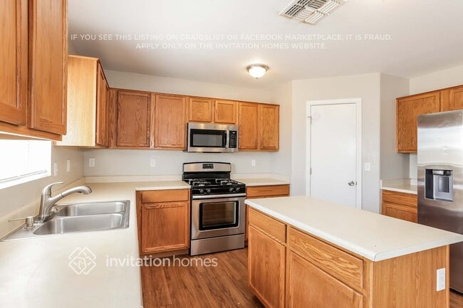 Photo - 12417 N 127th Dr