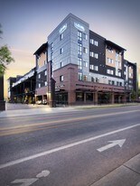 Colorado State University Off Campus Housing Apartments Fort Lokal