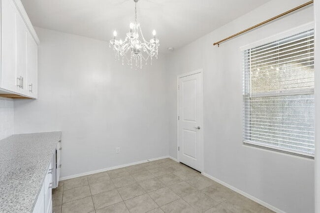 Photo - Madera Highlands