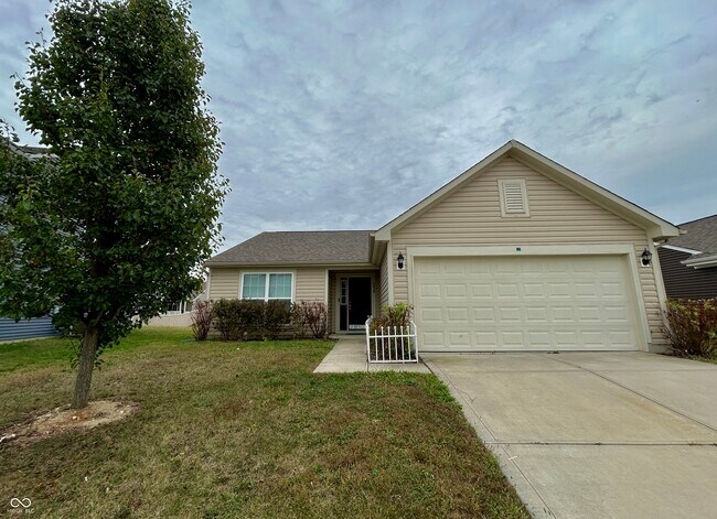 Photo - 4829 Penoyer Ln