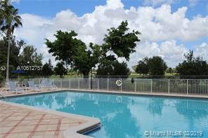 Photo - 6995 NW 186th St Apartamentos Unidad 000