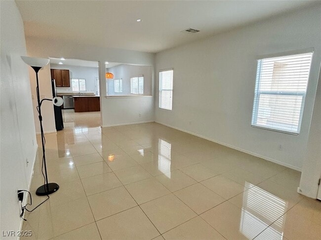 Photo - 5343 Rapunzel Ct