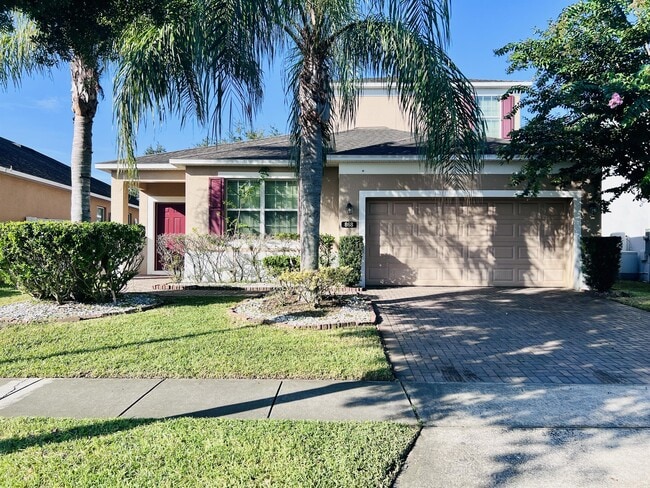 Building Photo - 868 Bella Vida Blvd Rental