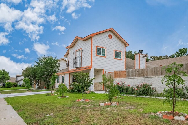 Photo - 7618 Del Glen Ln