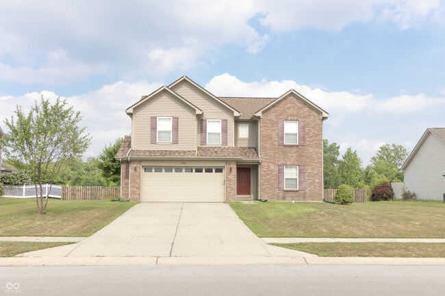 Building Photo - 2755 Bluewood Way Rental