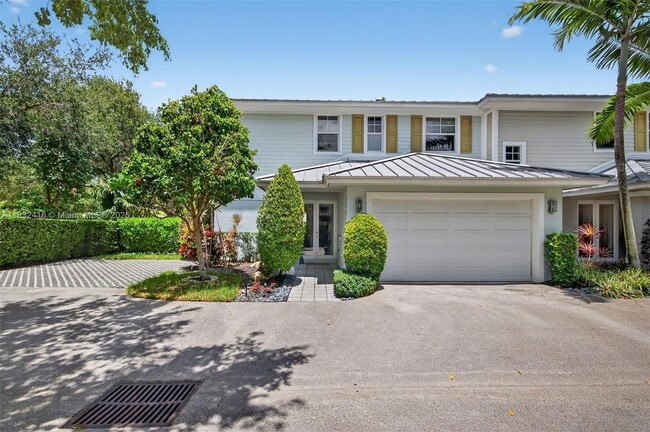 Photo - 608 SW 15th St Townhome