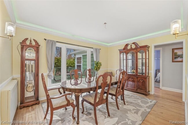 Photo - 6103 Park Lake Rd