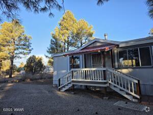 Building Photo - 3092 Deer Trail Rental