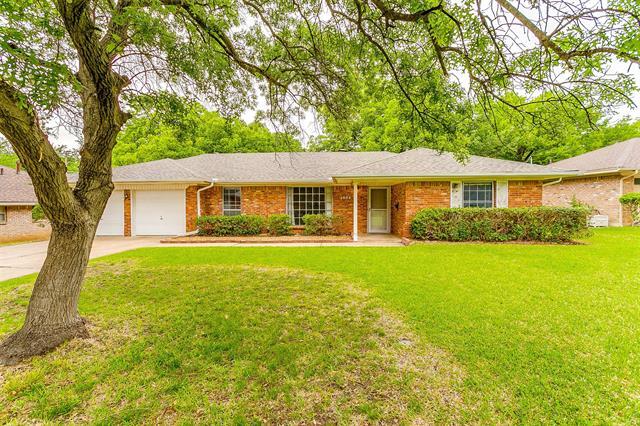 Building Photo - 4804 Whistler Dr