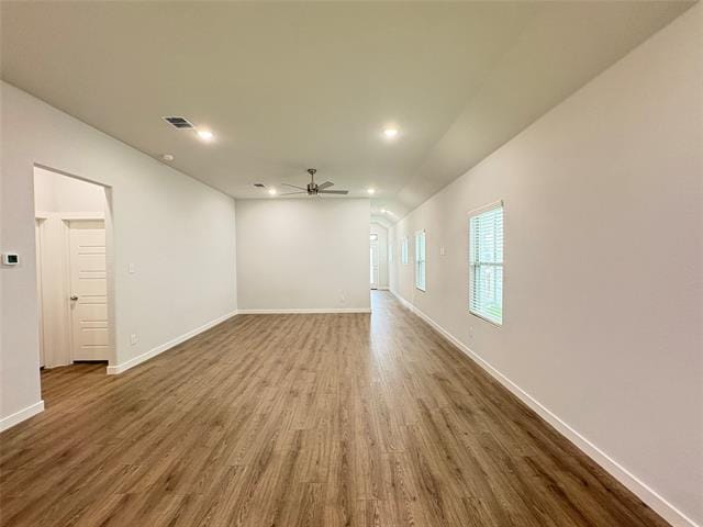 Photo - 120 Greenbriar Dr