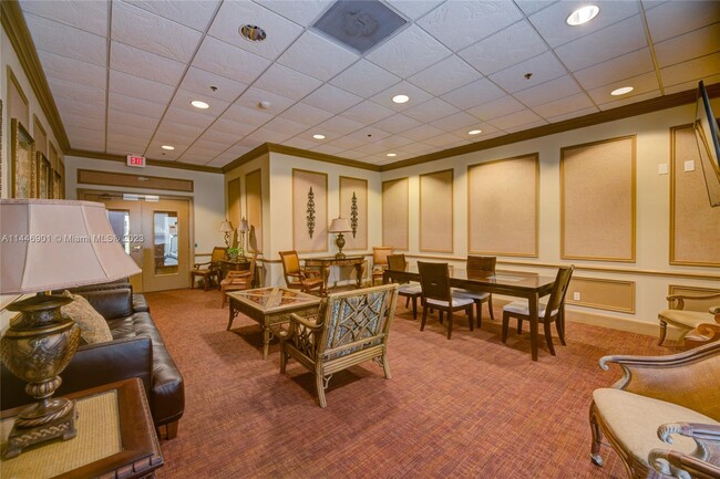 2665 SW 37th Ave Unit 603