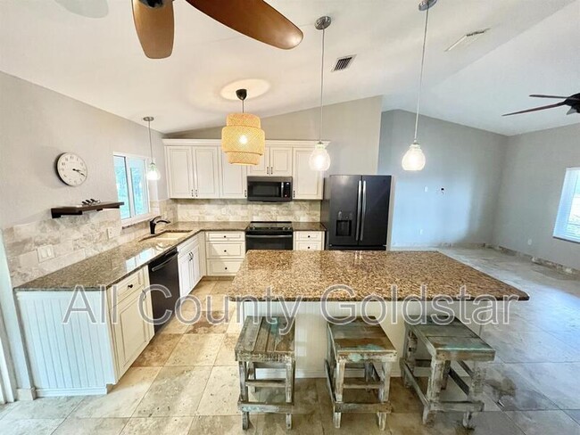 Photo - 13349 Buckett Cir
