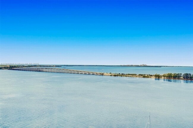 Photo - 1901 Brickell Ave Unit B2214