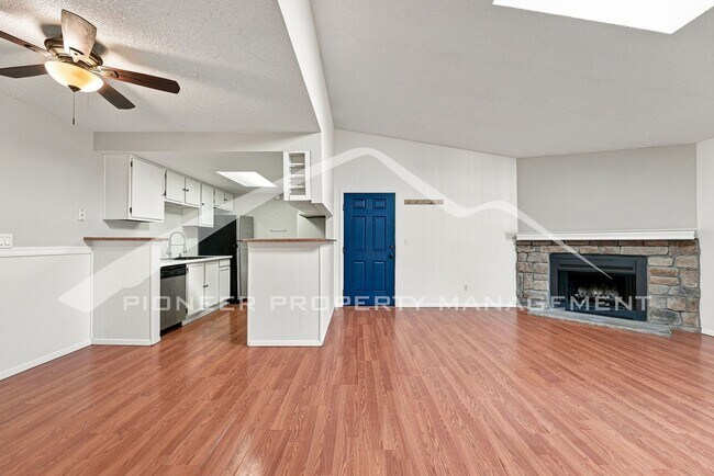 Photo - 18163 E Kentucky Ave Unit #202