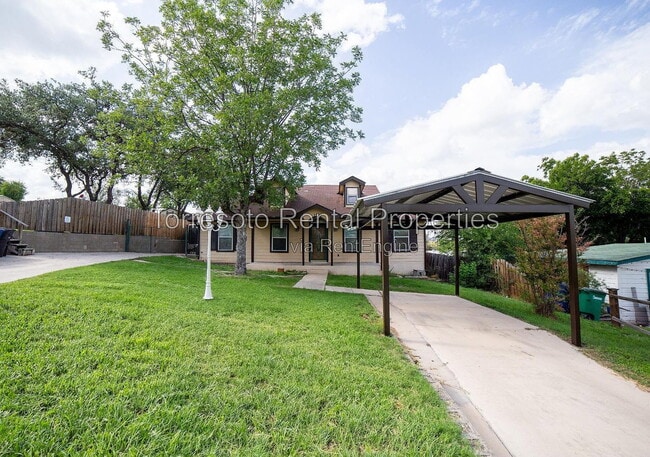 Photo - 1919 E Highland Blvd