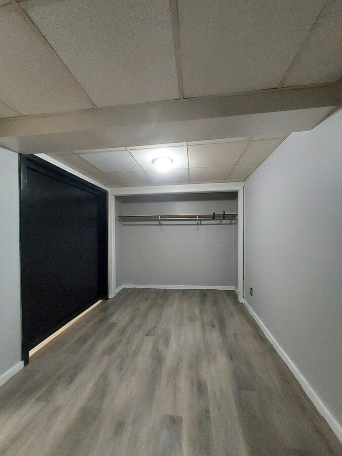 Photo - 16 Osage St Unit 1