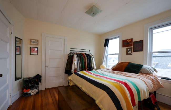 Photo - 38 Jefferson St Unit #C