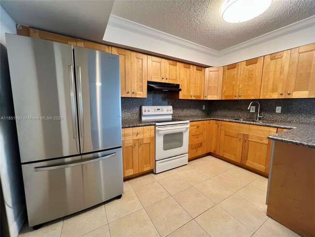 Photo - 5260 NW 2nd Ave Unit 202