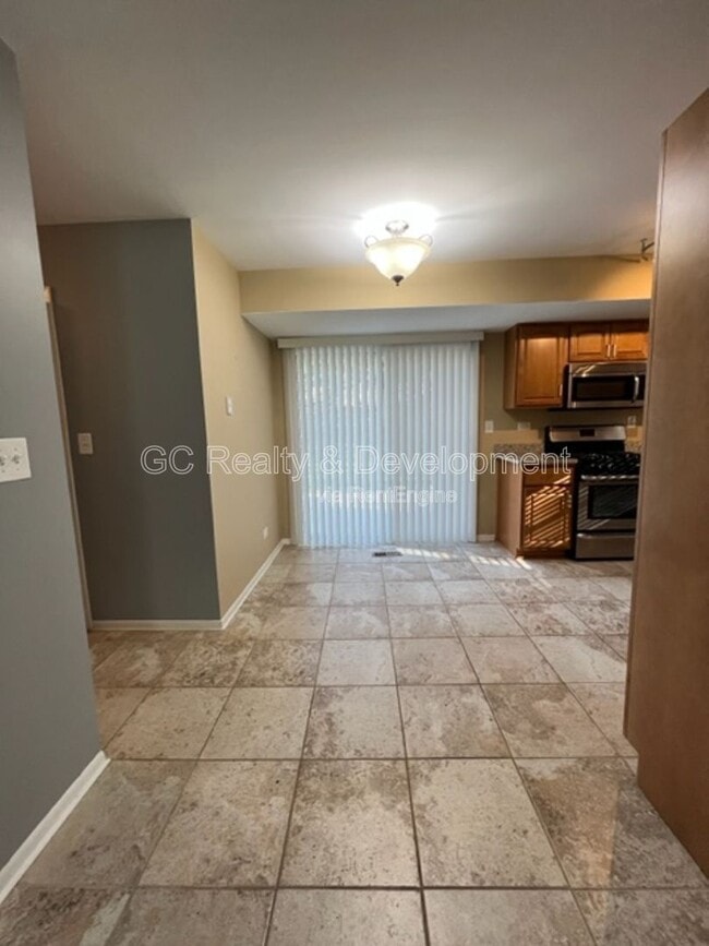 Photo - 12 Wild Rose Ct