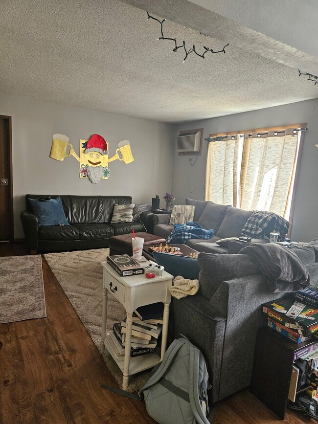 Photo - 216 West Ave Unidad 2