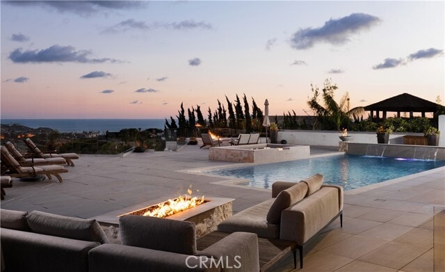 Photo - 32492 Azores Rd