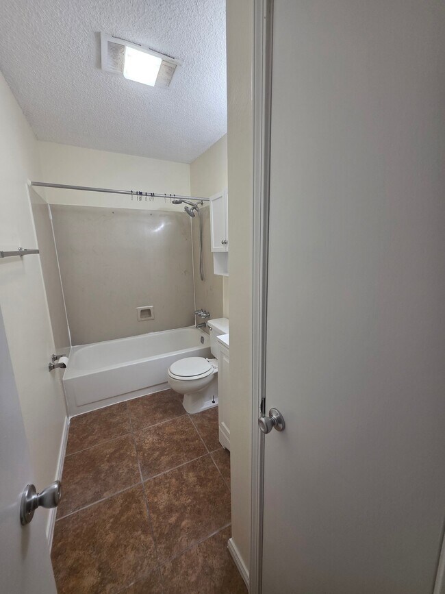 Photo - 4780 Pontchartrain Dr