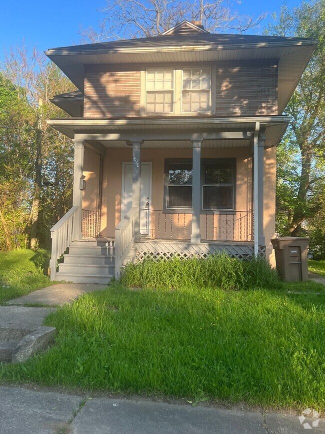 Houses for Rent in Pontiac MI 22 Houses